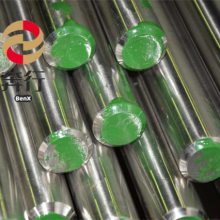 0Cr18Ni11Nb不锈钢化学成分与加工性能 所属档次解析