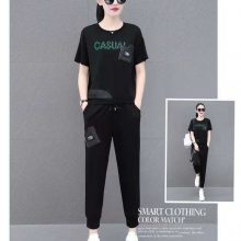 Ʒ���ۿۿ��β�� ��̩��װ �������������� �ٸ��˶���װ ��������Դ