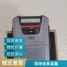 ִ̬豸ƶִնֻλźŶλֳֻ
