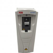 A BBƵACS510-09A4-4/1.1-160KW380Vˮȫϵ