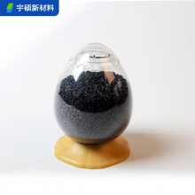 PPAߜ ̼wS(qing)֬(f)ϲ ߏ(qing)ȸ߄ԟo(w)˙C(j)