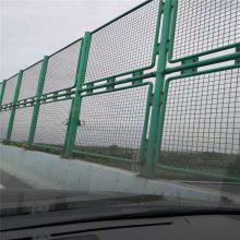   ٹ·ѣ