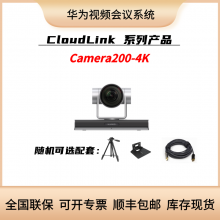 ΪCAMERA 200-4KBOX310/BOX610ϵлն