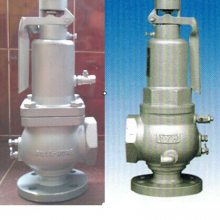 IYH安全阀ASF-9安全阀台湾锅炉安全阀asf-1 安全阀IYH