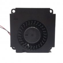 ԭװ̨DELTA BFB0412HHA-A 4010mm 12V ɢȷ