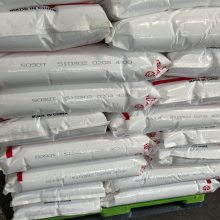 PP̨�� 3015 ע�ܼ� �͵��� �߿��� �߸��� �������� ����Ͱ ������