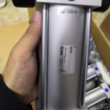 優(yōu)勢(shì)供應(yīng) SMC 油缸 US21107