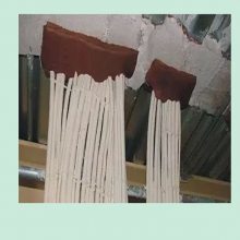 ·𱣻ͿϵȼͿϵ·Ϳϵ·ͿͨѶ·Ϳϵ·Ϳϳ