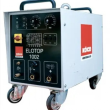 koco ELOTOP1702