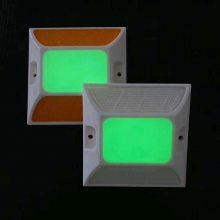 LED����̫���ܵ�����ͨ��ʩ�Է���ͻ��·�����·��Ƶ��������