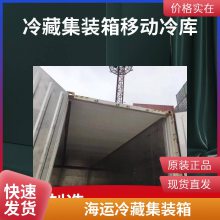 ƶ ˮ߲˲Ҷʿ άɱ  ͨ