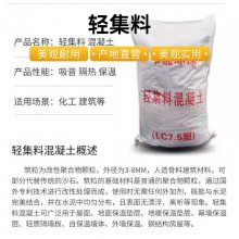 ��������Ἧ�� һ�������� ����������ǿ�Ἧ�ϻ�����