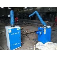 ������ 2.2KW 2000���� ���ۺ����̳������� �ƶ�ʽ���ӳ��� ����ɭ��