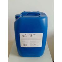 ro�蹸�� ������蹸��BNR-150�ܴ�����*** һͰ����