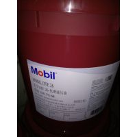 Mobil Nuto? H Seriesͼ H ϵУҺѹͲ