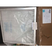 A1A260986.00CF׼IPN=1000A