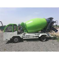 2Ĳ̽賵Ǯ