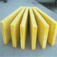 ¹ȪĲձҶܶ32kg