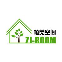 广州市植觉空间园艺工程有限公司