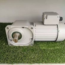 SGF35S-1100-40S ֱ ̨Ʒ ϺŵֻӦ