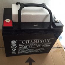 ***NP12-120 ***12V120AH ԭװ