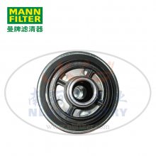 MANN-FILTER()W719/45