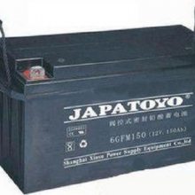 12V120AH Ǧά 6GFM120 UPS/EPSԴ