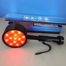 FL4830˫淽λ·źŵ·˫澯ʾ