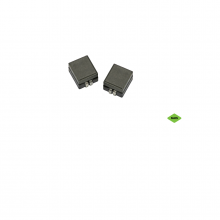 FPT705-200-R  ʵ,Ƭ ̶ Coiltronics
