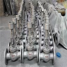 Բ FDT40H-25P ֶյڷ FDT40H 304