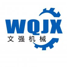 ǿе豸޹˾