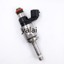16450-R9PA01 HONDA   Fuel Injector