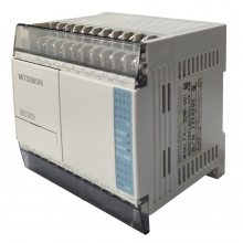 FX1S-30MT-001 plcͺ plc plc plcϵͳ plcƷ