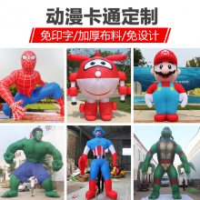 ģ 濨ͨģ Ӱӿͨģ ѧУģ