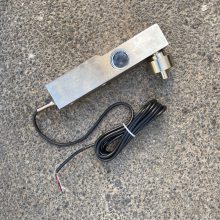 Ӧ豸ش 50kg-2t ѡ