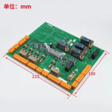 KM50006052G01 ͨȫ· ɳ ϵ