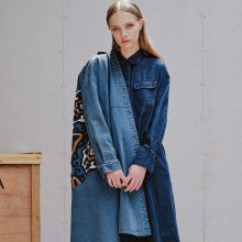 �������ʦƷ��Ůװβ��������Ʒ��Ůװ������ɫƷ��Ůװ��Դ����δ�ﶬ