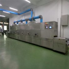 ӱˮѺ濾豸40KW΢豸