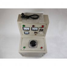 Ӧѹװ5kVA/360V150Hzװ޶