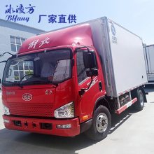 J6Fس 42䶳䳵