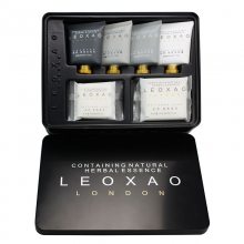 LEOXAOϴƷ_Ƶͷϴԡװұ