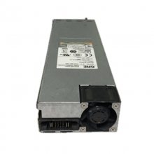 0231A83Sģ-H3C SR8800-SR0M5POWERH-Դ-1800W