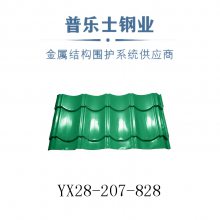 ɳYX53-200-600ѹ͸ְ ȶп¥а۸