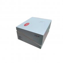 ��Ӧ��������ϴ����а�װ��غ����ڹ�������