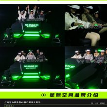 2021VRǼʿռ¿ǼսϷ豸 4KƬԴ 100+VRƷӰƬ***
