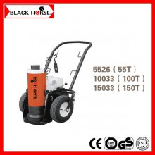 ̨BLACK HORSEλ 5560100 150ִλƶʽ