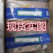 SBG30SL-K1 SBCֱߵ SBCֻ