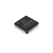 -SYN6288EıתоƬ
