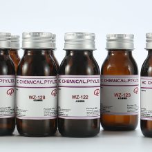 GP WZ-122缔合型乳液增稠剂