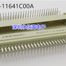 ŷʽ9001-11641C 12641 13641 14641C00A 364Pֱ乫ĸ